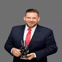 Justin Willis