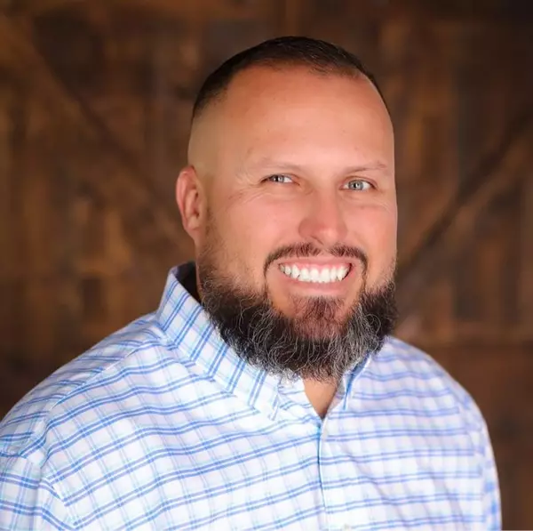 Matthew Arguello