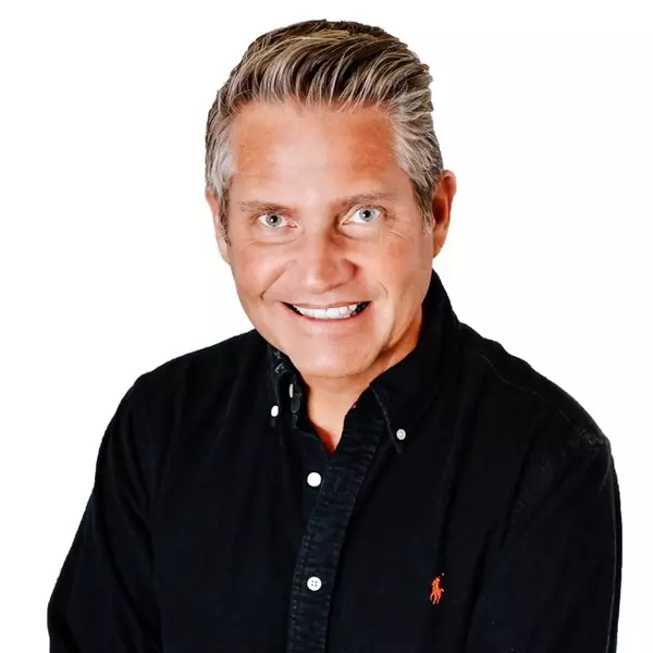 Wayne Hancock