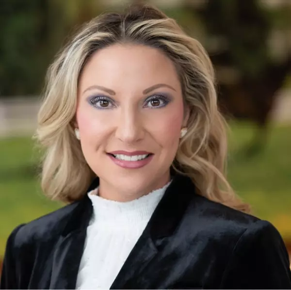 Crystal Gail Smith