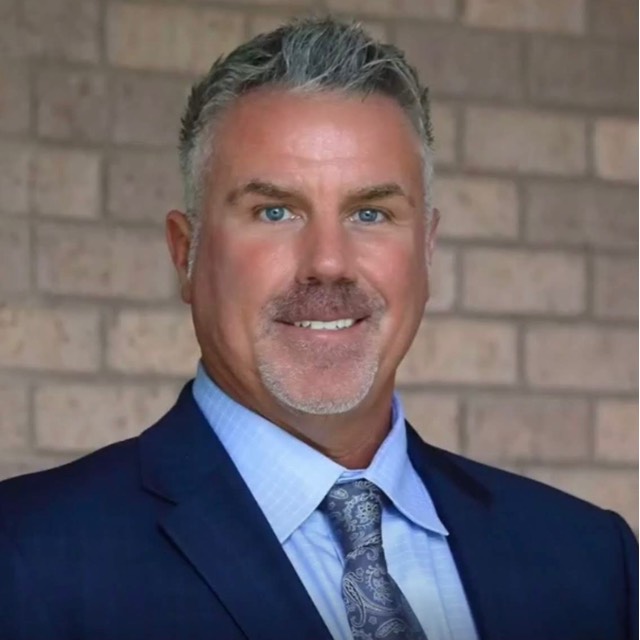 Bryan Muellner