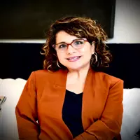 Mary Helen Dorat