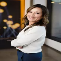 Adrienne Zimmer
