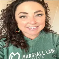 Kristy Tolson