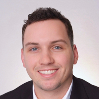 Donovan Caldwell