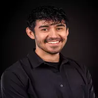 Sergio Lara
