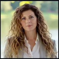 Nena Negovanovic