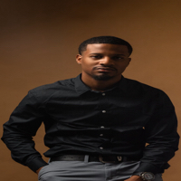 Brandon Jones