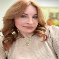 Kerrie Jayne Castleberry