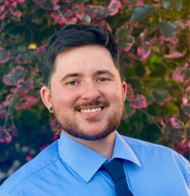 Brett Swidorsky