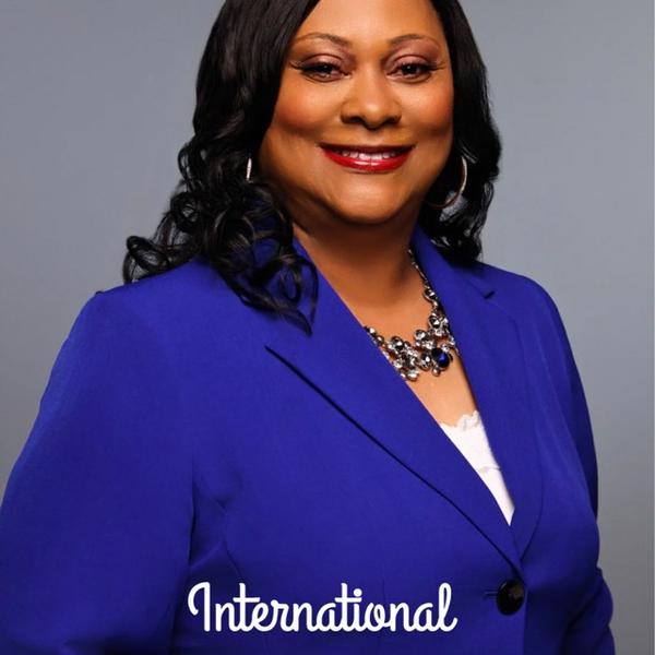 Karen Harris