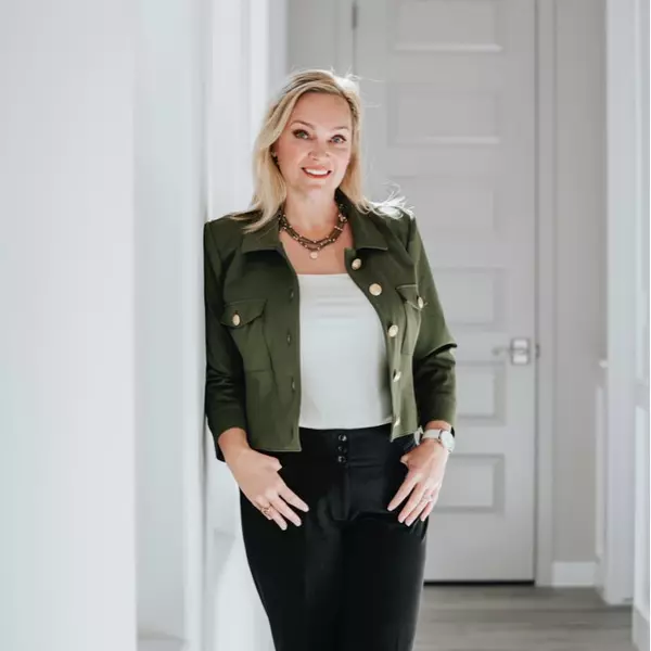 Cori Bachman