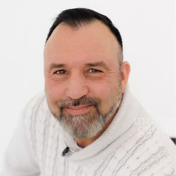 Miguel Morales