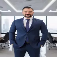 Agustin Ponce