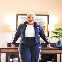 Likesha Tillman