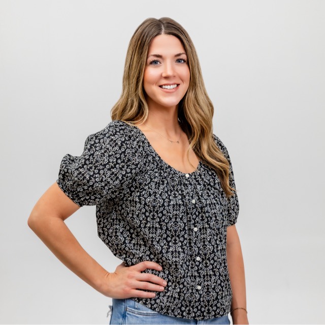 Becca Dunn