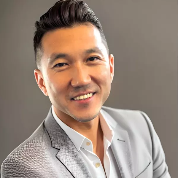 Sung Han