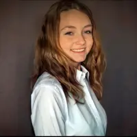 Brittany Wenger