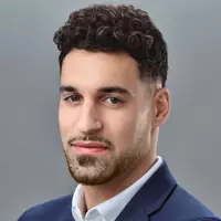 Yinon Filler