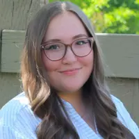 Abigayle Specovius