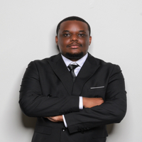 Quaszir Kirkland