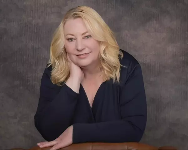 Kathie Shepard