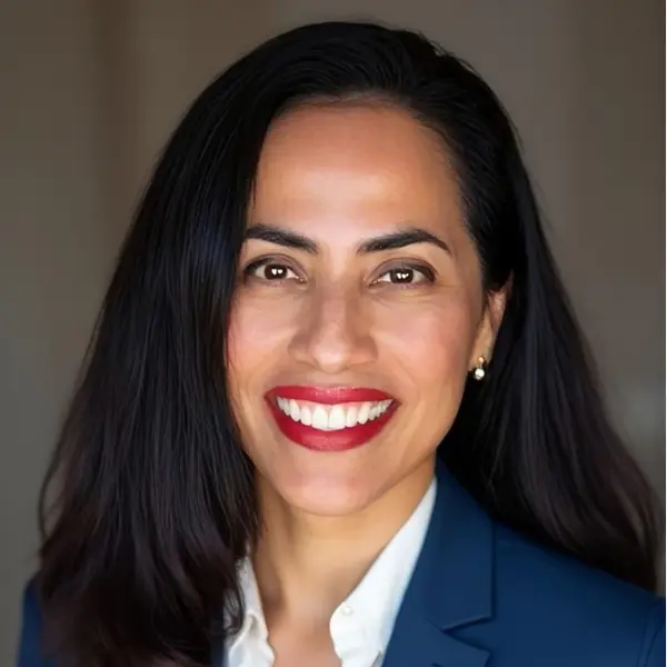 Lettie Ramirez