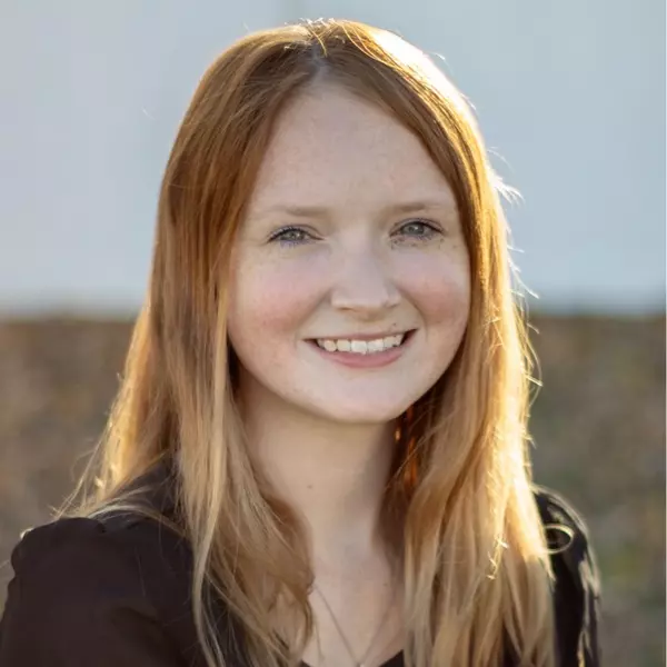 Madison Woodsmall