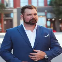 Kristoffer Barnes