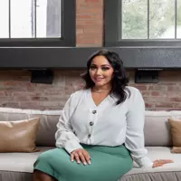 Leylah Neak-Colon
