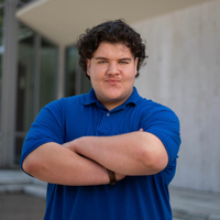 Chase Clasgens