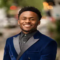 Dante Brinkley