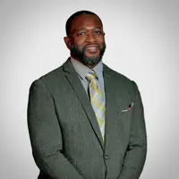 Dennis Jones