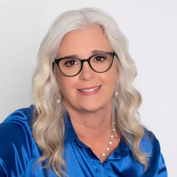 Jeanette Jones