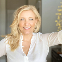 Jennifer Sage