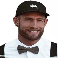 Ben Milam