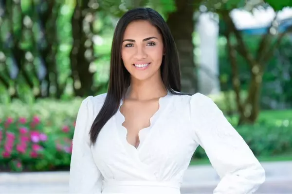 Ninoshka Ortiz Calderon