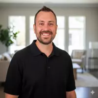 Tony Tiller