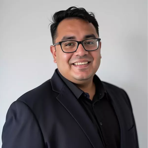 Joshua Rivera