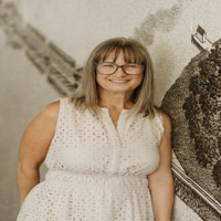 Cynthia Riegler