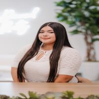 Alexa Aguirre