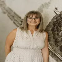 Cynthia Riegler