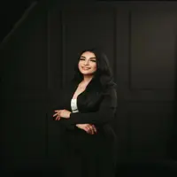 Lleybeline Hernandez