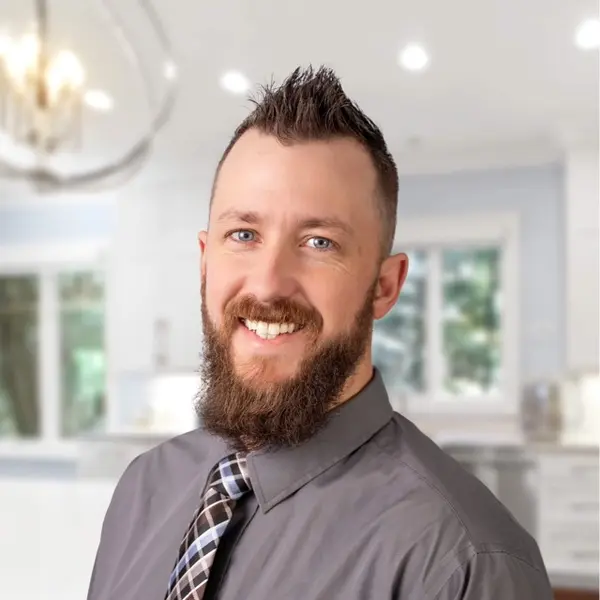 Michael Kremer