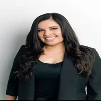 Suzie Alvarez