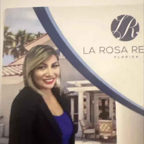 Raquel Cristina Inciarte