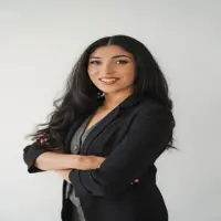 Evelyn Castro-Escobar