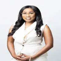 Alacia Williams