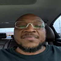 Russyl Brown