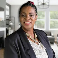 Tina Gayden